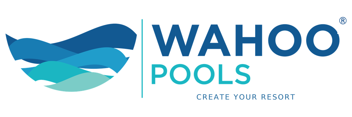 Wahoo Pools® — Create Your Resort