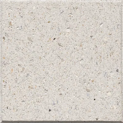Artistic Pavers Artistic Paver Shellock® — Decking