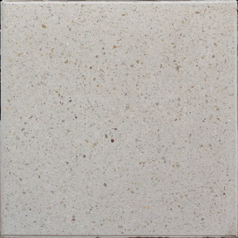 Artistic Paver Eurolock® by Artistic Pavers