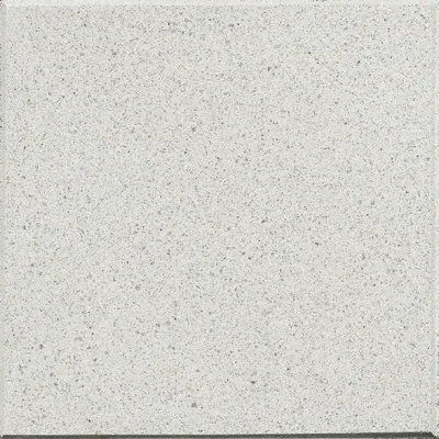 Artistic Pavers Artistic Paver Granitelock® — Decking
