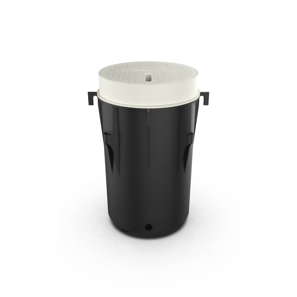 Jandy Laminar Jets (RGBW LED) — Water Features