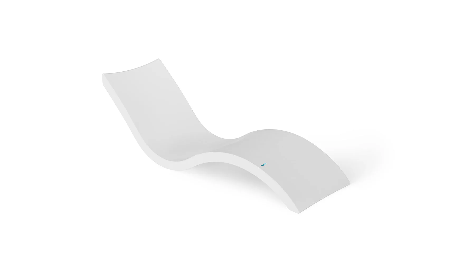 Furniture — Wahoo Pools Virtual Showroom