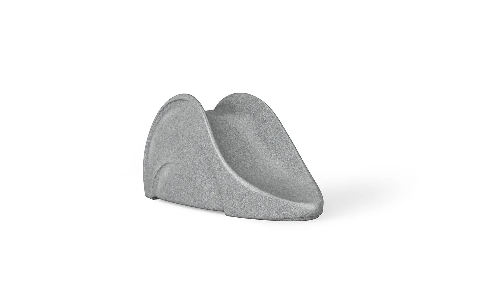 Ledge Lounger Signature Slide — Furniture