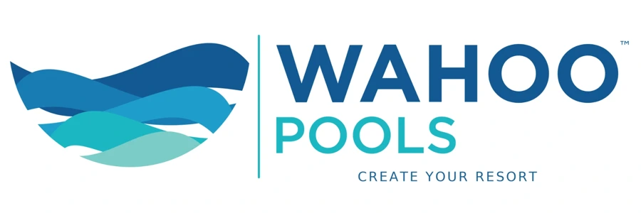 Wahoo Pools — Create Your Resort