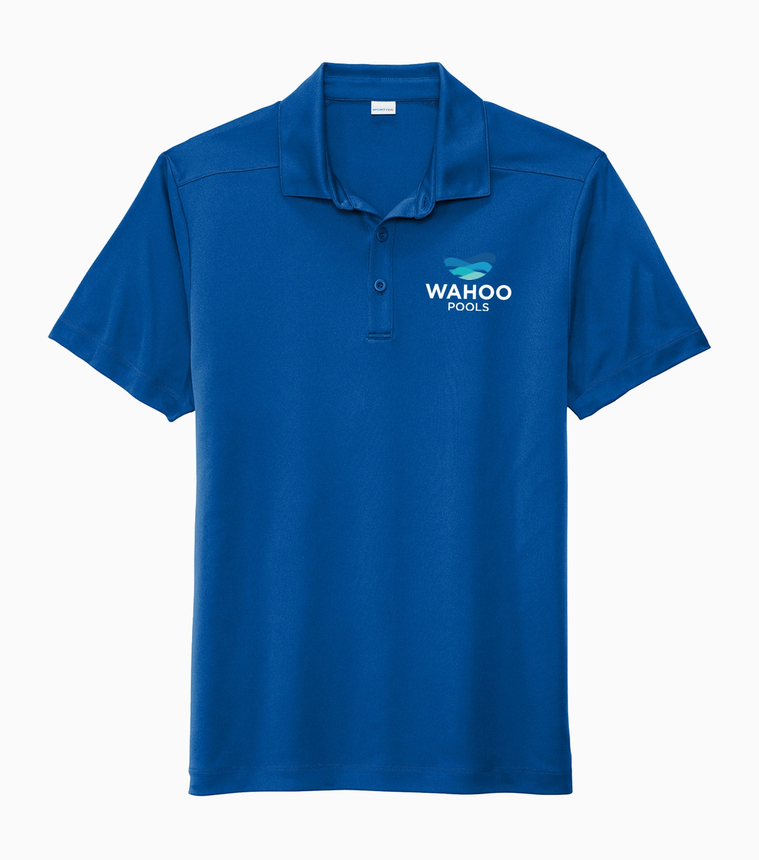 Posi-UV Pro Polo