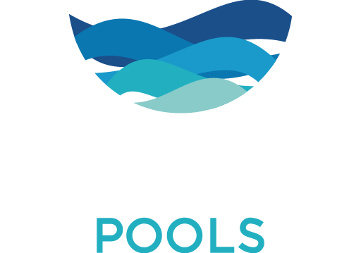 Wahoo Pools Custom Pools: Pool Builders Tampa Bay