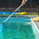 Essential Pool Maintenance Tampa FL Wahoo Pools