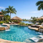 12 Pool Design Ideas for Florida Backyards