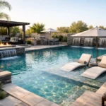 9 Pool Renovation Ideas That Add Real Value