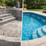 Gunite vs Fiberglass Pools: Which Fits?