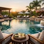 How to Plan a Backyard Resort That Lasts