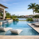 Modern Pool Design Guide for Florida Homes