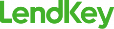 Logo-LendKey-2020-Green